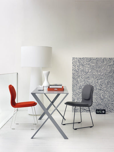 Viraalella Floor Light
