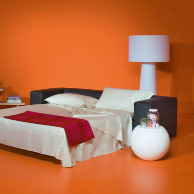 Viraalella Floor Light