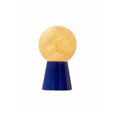 Elaeia Table Lamp