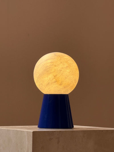 Elaeia Table Lamp