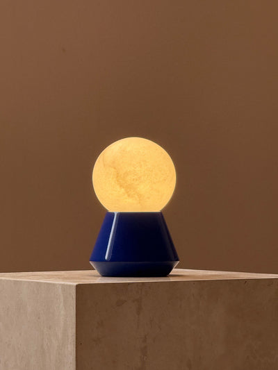 Elaeia Table Lamp