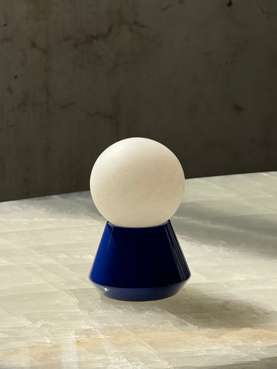 Elaeia Table Lamp