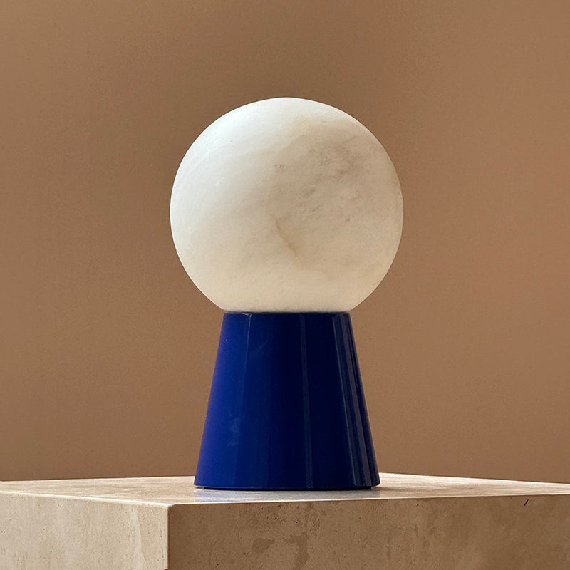 Elaeia Table Lamp