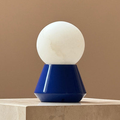 Elaeia Table Lamp