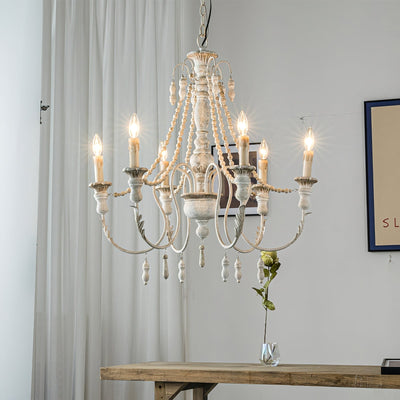 Cirorena Chandelier