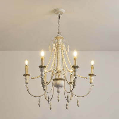 Cirorena Chandelier