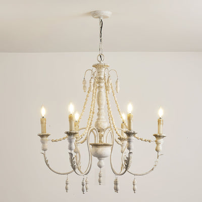 Cirorena Chandelier