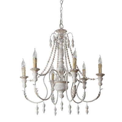 Cirorena Chandelier
