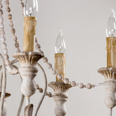 Cirorena Chandelier
