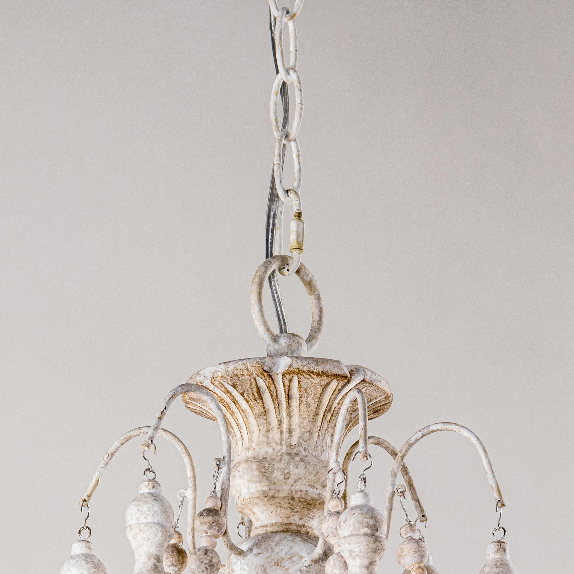 Cirorena Chandelier