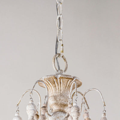 Cirorena Chandelier