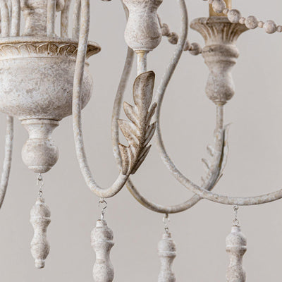 Cirorena Chandelier