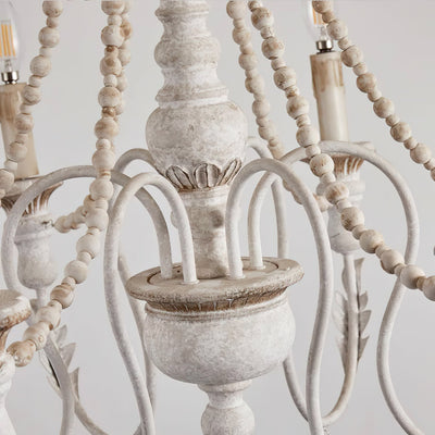 Cirorena Chandelier