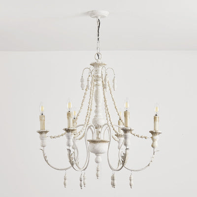 Cirorena Chandelier