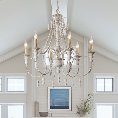 Cirorena Chandelier