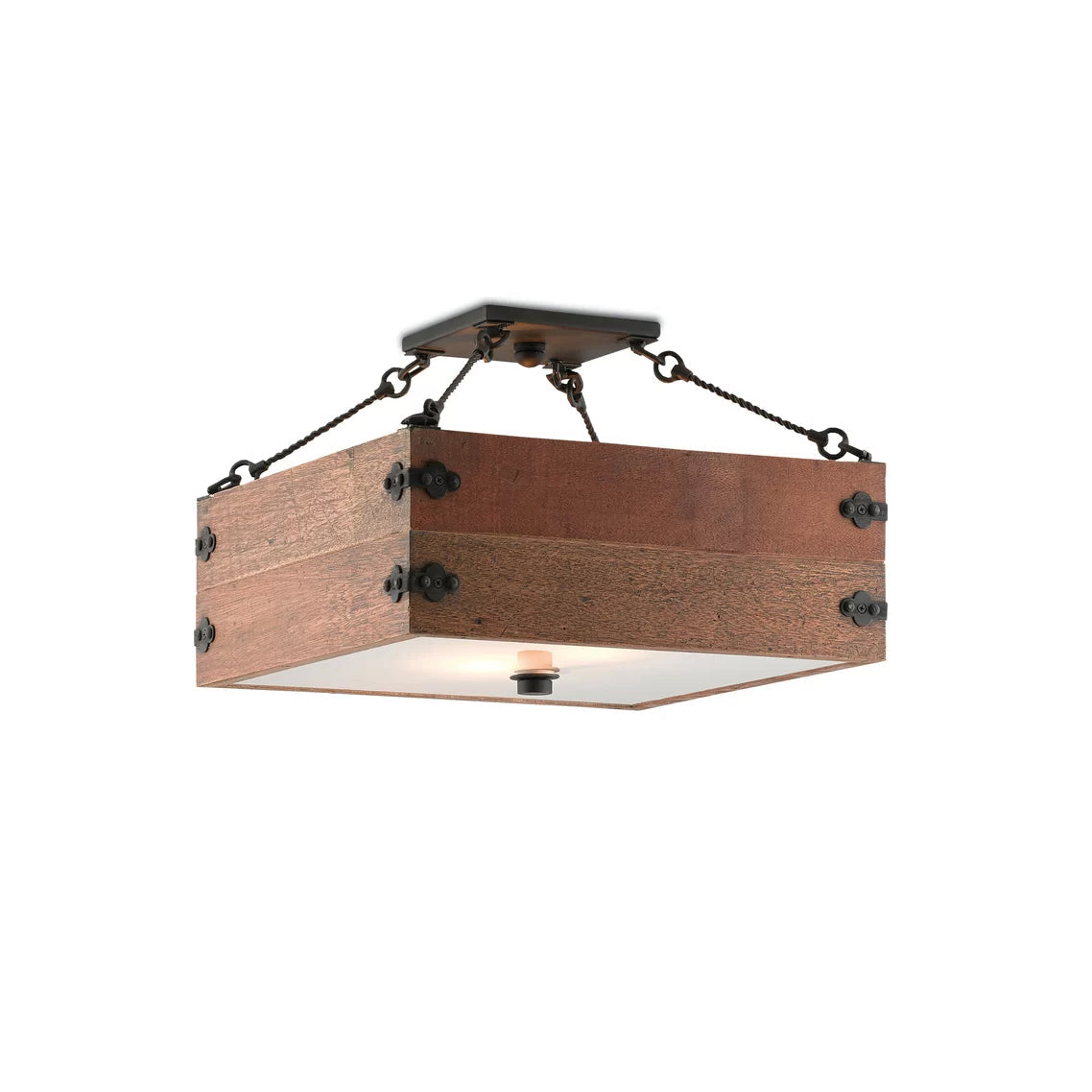 Rivorel Ceiling Lamp