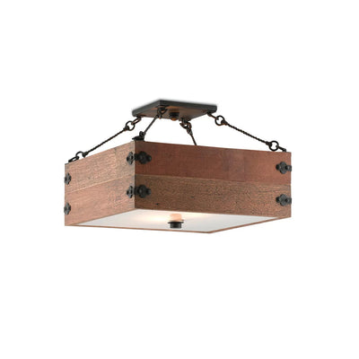 Rivorel Ceiling Lamp