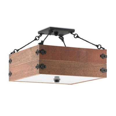 Rivorel Ceiling Lamp