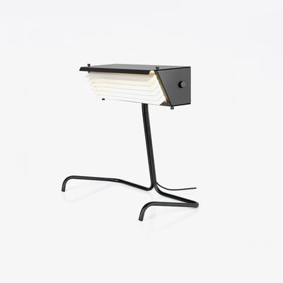 Sysilil Minimalist Desk Lamp