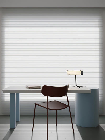 Sysilil Minimalist Desk Lamp
