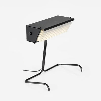 Sysilil Minimalist Desk Lamp