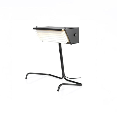 Sysilil Minimalist Desk Lamp