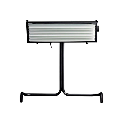Sysilil Minimalist Desk Lamp