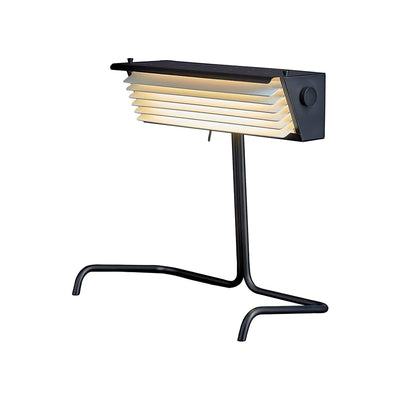 Sysilil Minimalist Desk Lamp