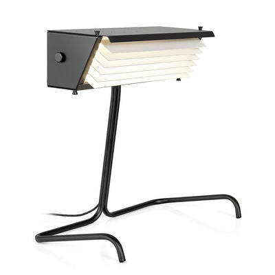 Sysilil Minimalist Desk Lamp