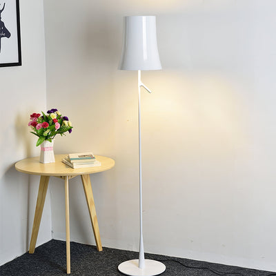 Birdie Floor Lamp