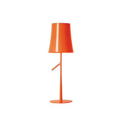 Calarina Table Lamp