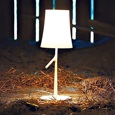 Calarina Table Lamp