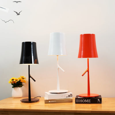 Calarina Table Lamp