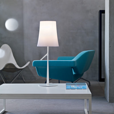 Calarina Table Lamp
