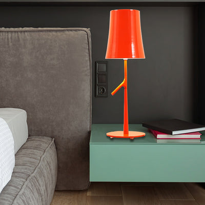 Calarina Table Lamp