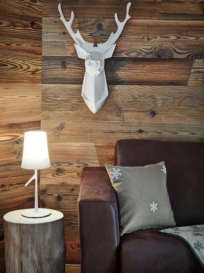 Calarina Table Lamp