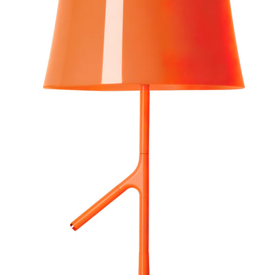 Calarina Table Lamp