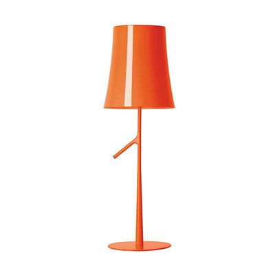 Calarina Table Lamp