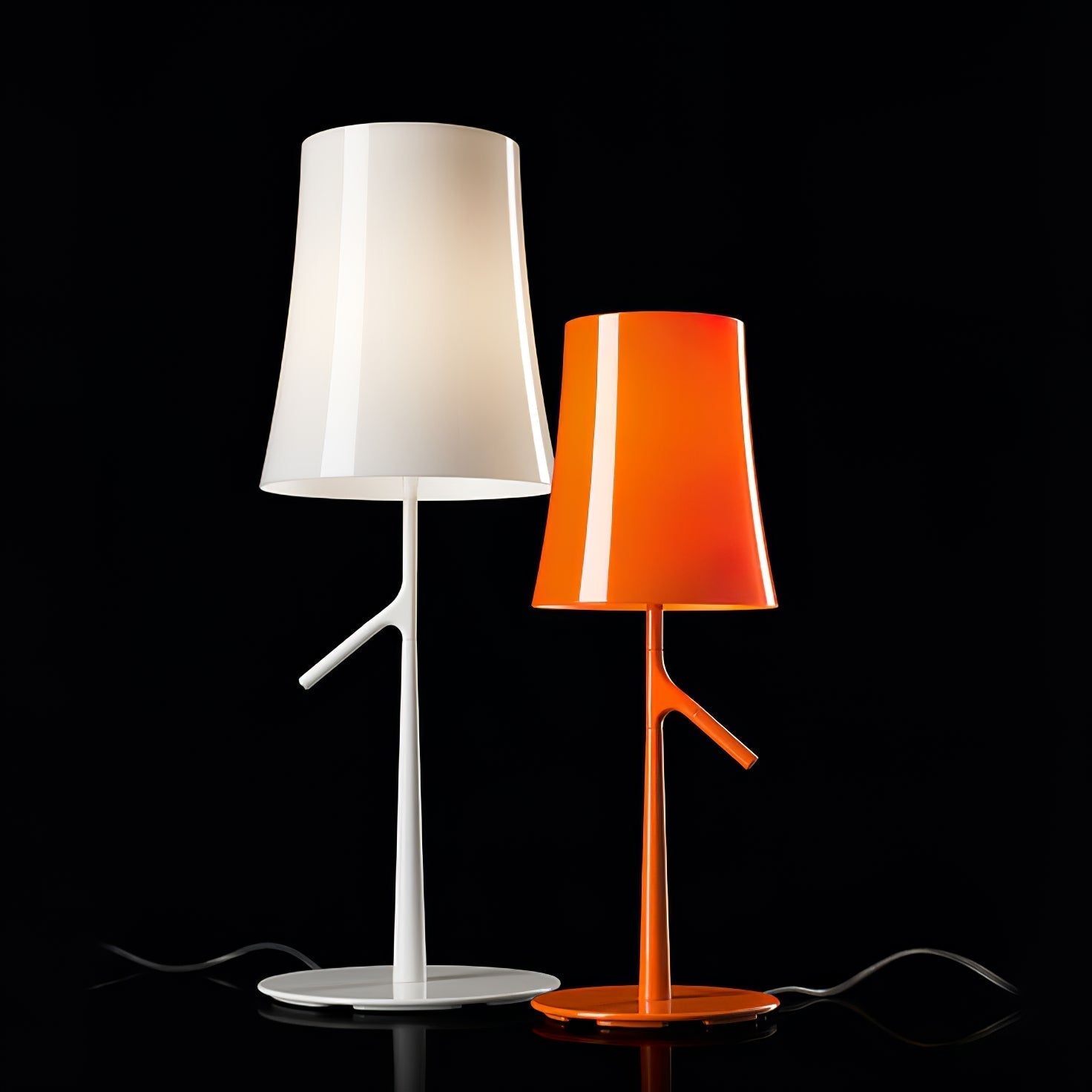 Calarina Table Lamp