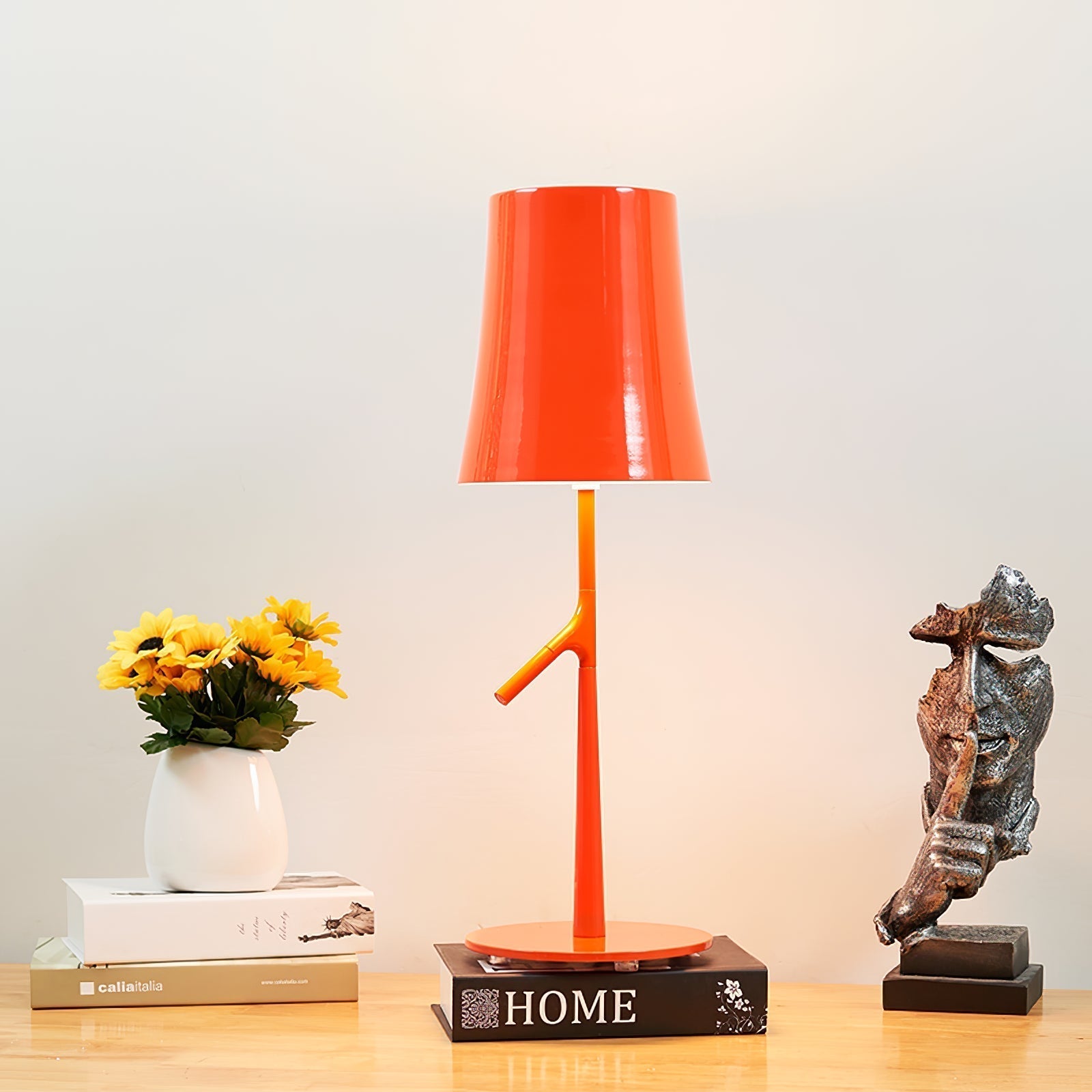 Calarina Table Lamp