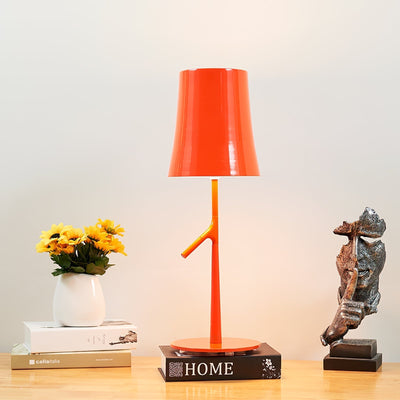 Calarina Table Lamp
