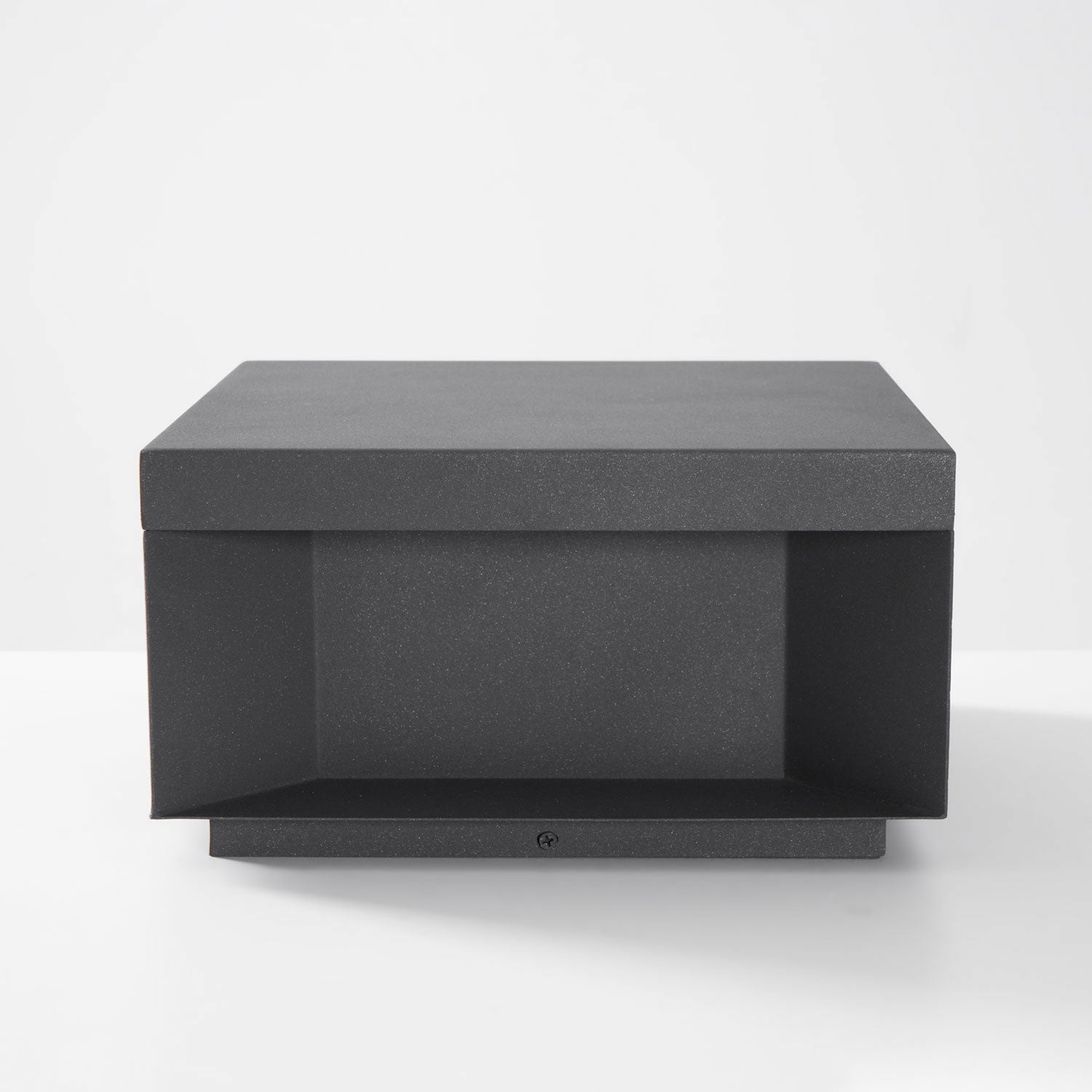 Polly Modern Outdoor Light