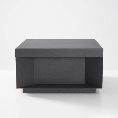 Polly Modern Outdoor Light
