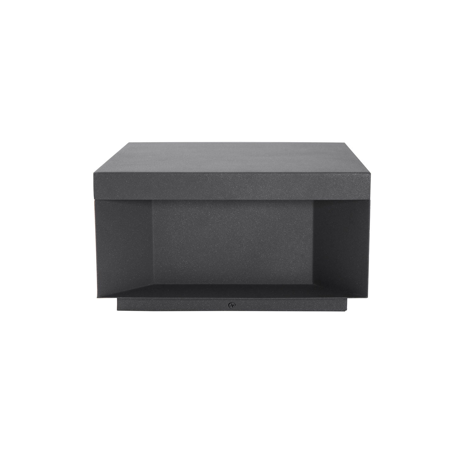 Polly Modern Outdoor Light
