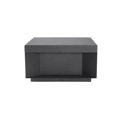 Polly Modern Outdoor Light
