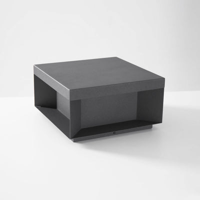 Polly Modern Outdoor Light