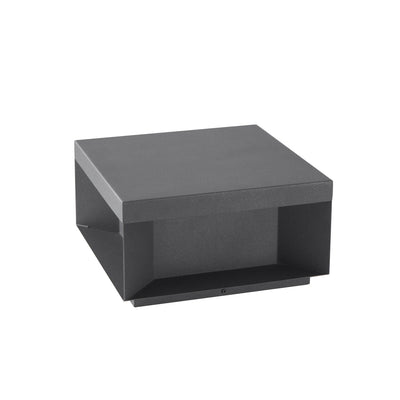 Polly Modern Outdoor Light