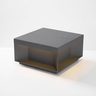 Polly Modern Outdoor Light
