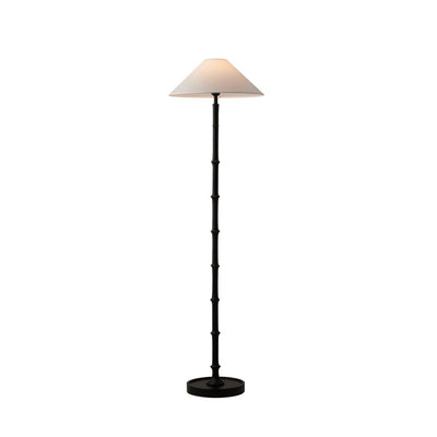 Luminelia Floor Lamp