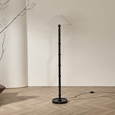 Luminelia Floor Lamp